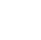 builders-waste-disposal-mayfair