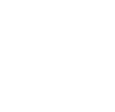 garden-waste-removal-mayfair