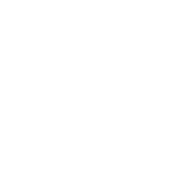 house-clearance-mayfair