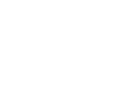 office-clearance-mayfair