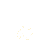 furniture-disposal-mayfair