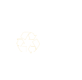 waste-collection-mayfair